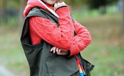 好大好深射里面抽插视频